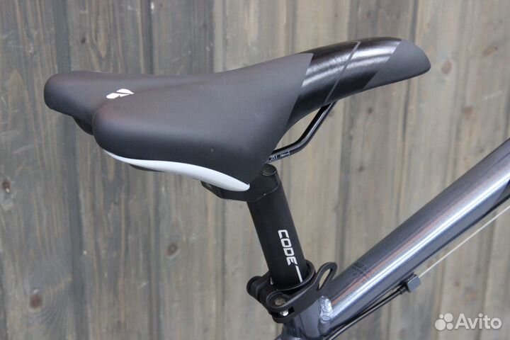 Горный Велосипед Aspect ideal 29