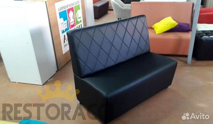 Мебель для кафе / Любые дизайны