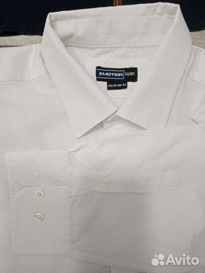 Вещи пакетом на мужчину 50разм