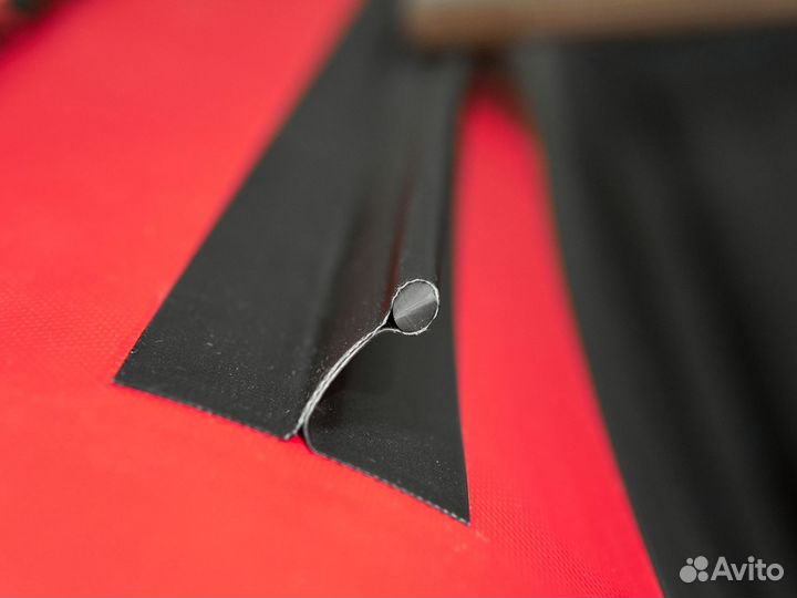 Лодка пвх 330 нднд рассрочка, 6 лет гарантии