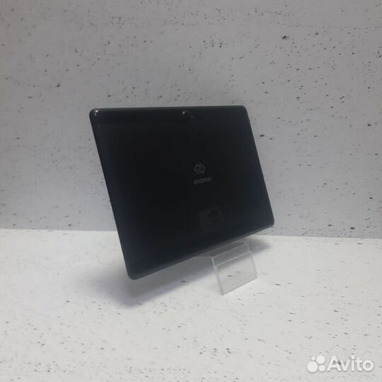 Планшет digma Plane 1585S 4G 1\8 Гб