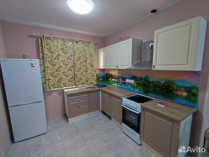 Сборка мебели