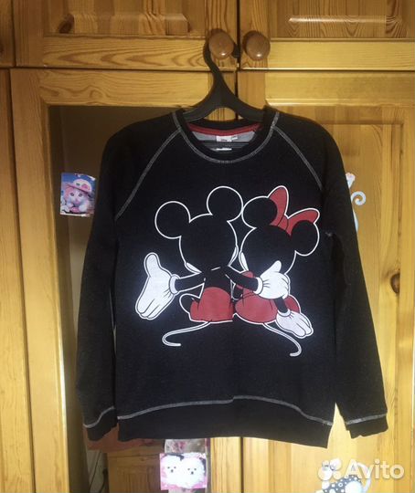 Вещи детские