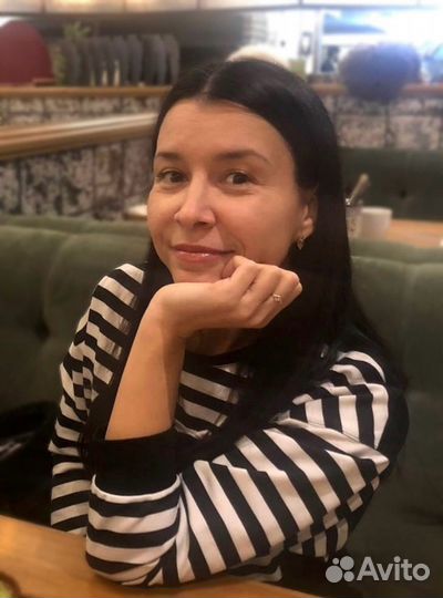 Бухгалтерские услуги, налоги, оптимизация