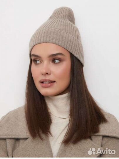 Шапки кепки головные уборы оптом от производителя