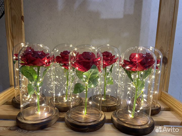 Подарок на 14 февраля