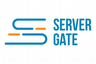 Сервер Гейт - серверы HP и DELL с гарантией до 3 лет