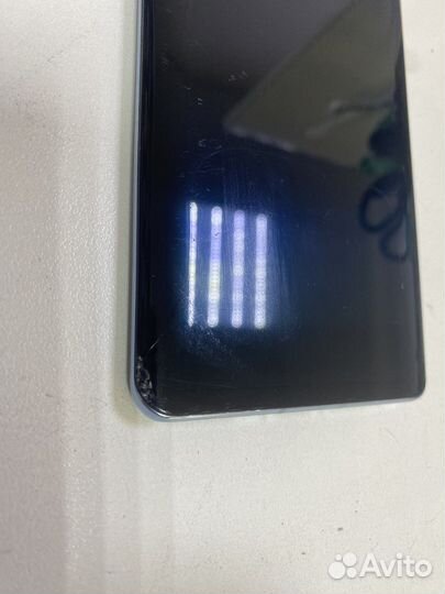 Дисплей huawei p30 pro