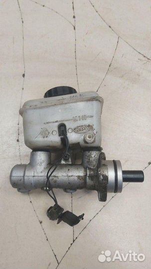 Главный тормозной цилиндр Kia Shuma, Kia Spectra