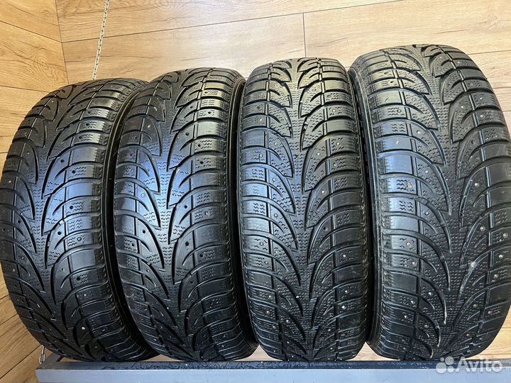 Sailun Ice Blazer WST1 225/65 R17 S