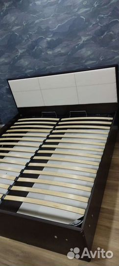 Сборка мебели