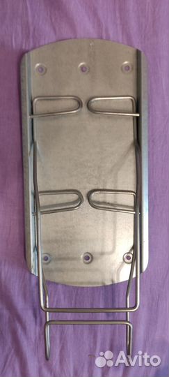 Держатель для утюга настенный икеа