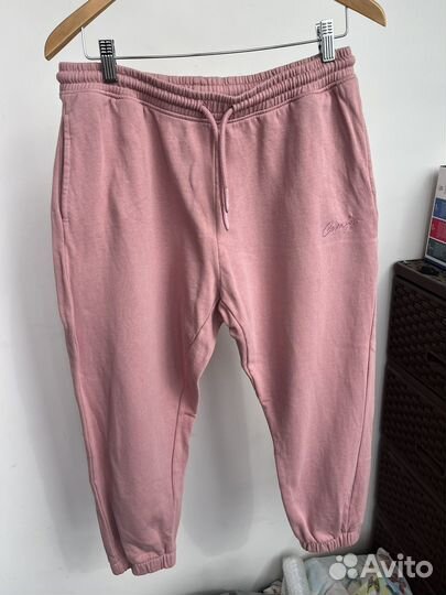 Костюм женский 48