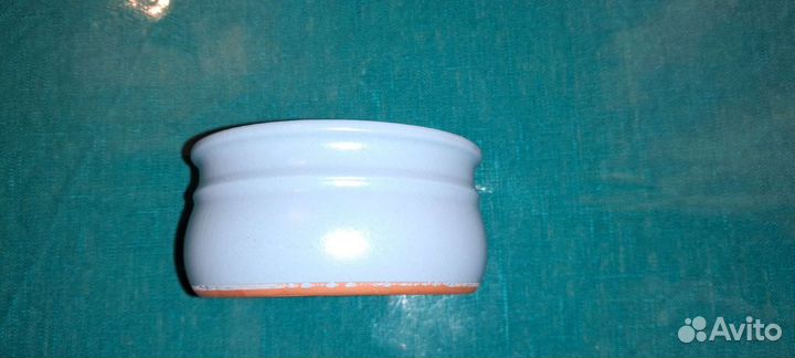 Горшки керамика