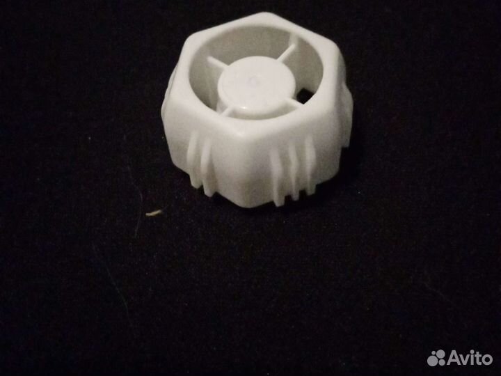 Крышечка от фрутоняни Б.Е.Л.А.Я