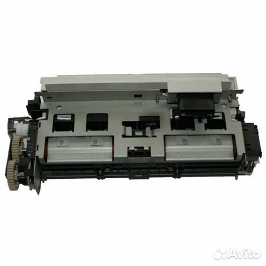 Опция для печатной техники HP LJ 4000/4050 663041