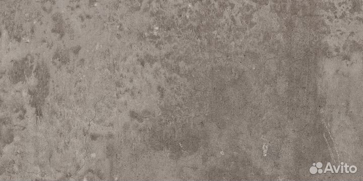 Керамогранит Estima City 30,6x60,9x8 EE 03,EE03