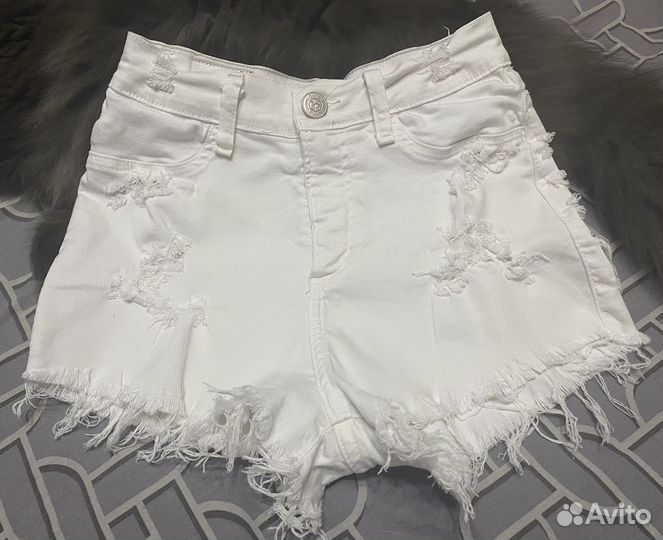 Продам вещи 42-44 на девушку