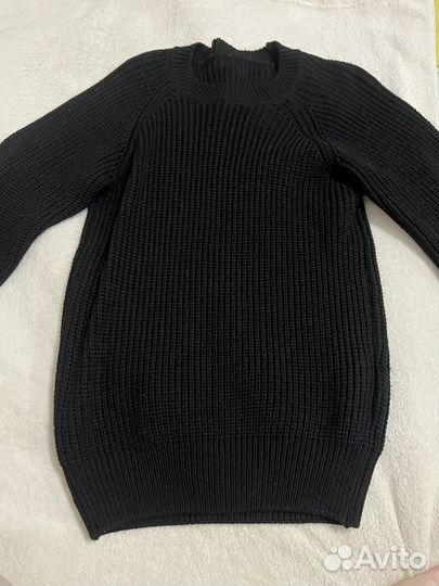 Свитер женский