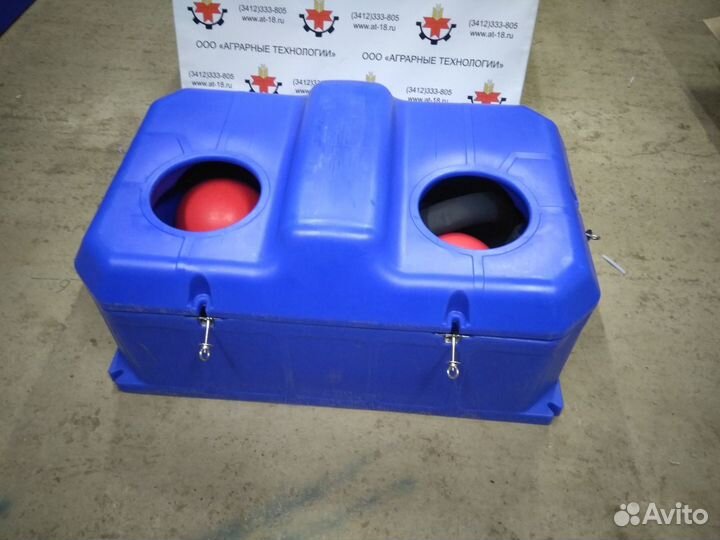 Поилки групповые для крс пм-1, пм-2, пм-3, пм-4