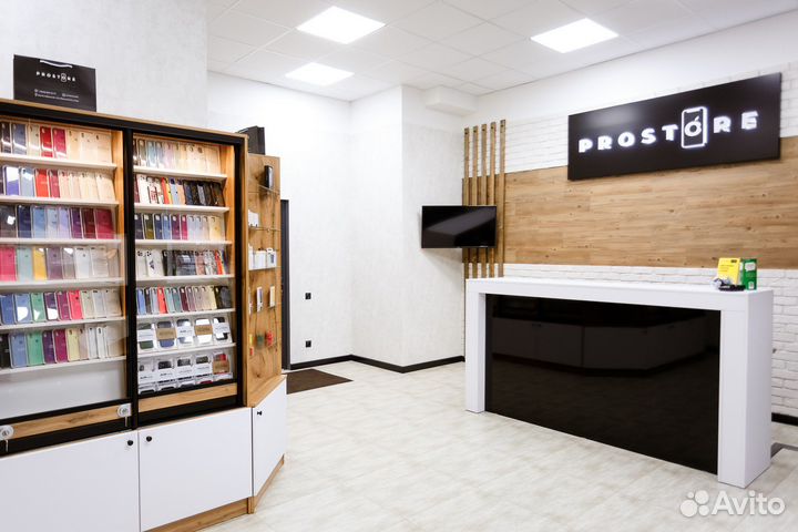 Airpods 2 Новые Гарантия Магазин