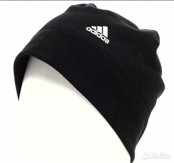 Шапка adidas original