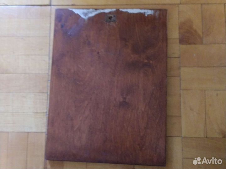 Чеканка СССР