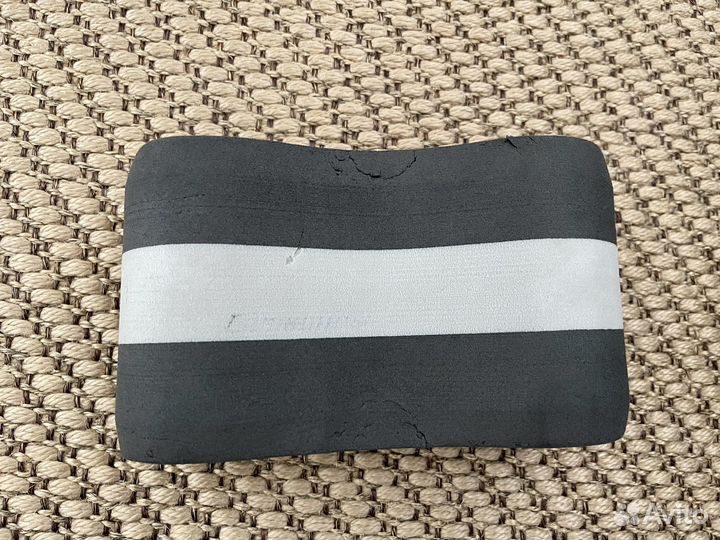 Доска для плавания arena