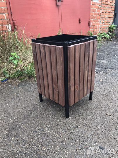 Мусорка/Урна