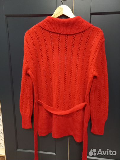 Кофта женская