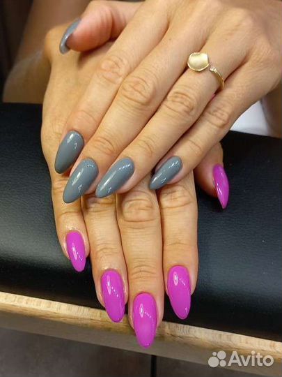 Красота и здоровье