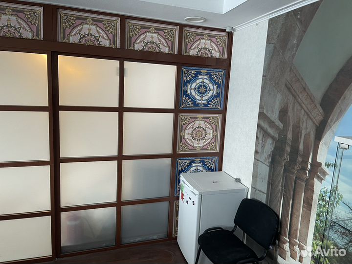 Продам перегородку