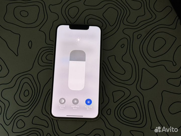 iPhone 13 mini, 128 ГБ