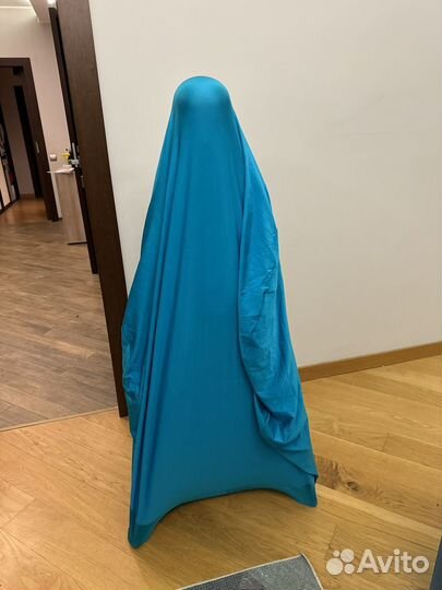 Чулок совы, сенсорная игрушка