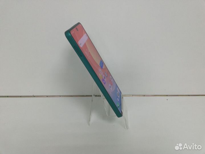 TECNO Camon 19, 6/128 ГБ