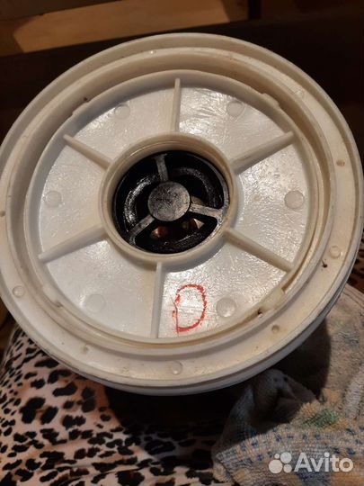 Термос для чая