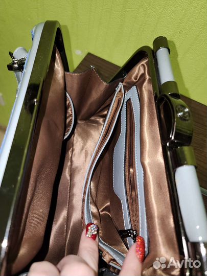 Сумка женская