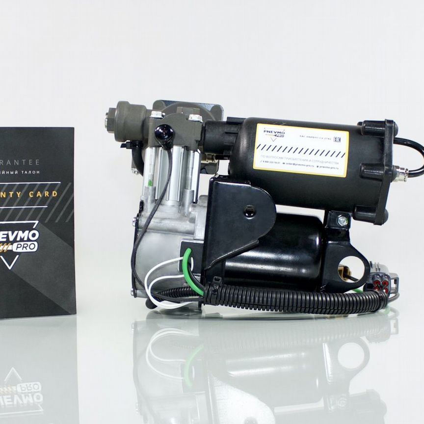 w167 компрессор - Купить автозапчасти у проверенных