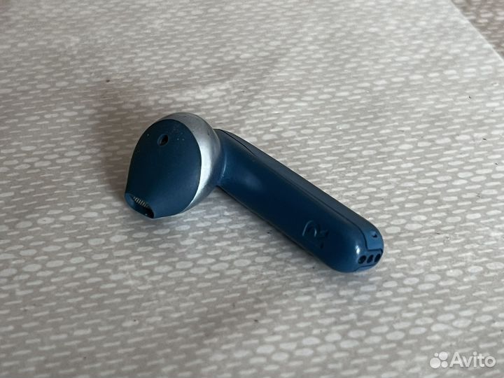 Наушник JBL Tune 225 rws