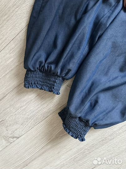 Комбинезон для беременных