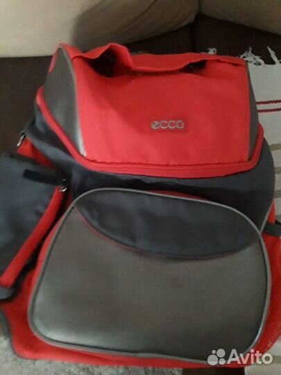 Продам школьный рюкзак