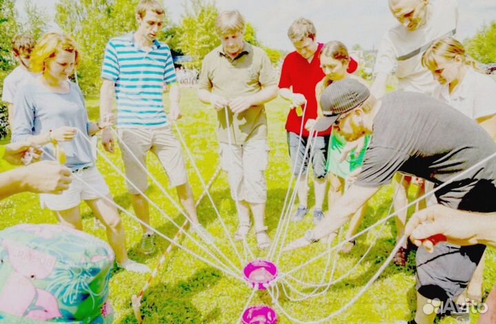 Мойщики Работа вахтой Проживание +Питание Выплаты