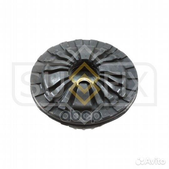 Опора стойки перед прав/лев 0,347 FM1228 sufix