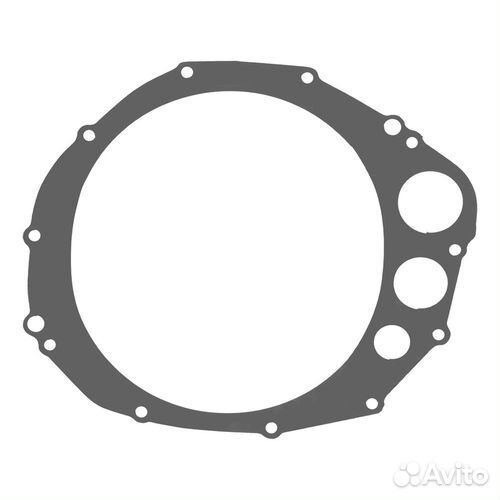 Suzuki GSX1400 прокладка сцепления 11482-42F00