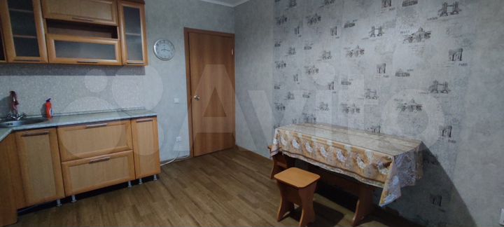 3-к. квартира, 90 м², 7/12 эт.