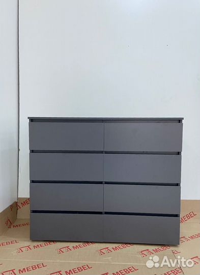 Комод Лион лучшего качества от производителя