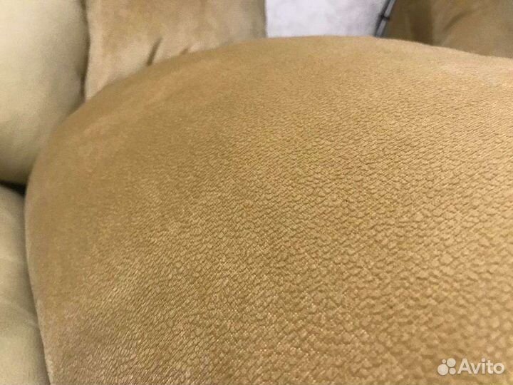 Ремонт подлокотников,перетяжка подлокотников