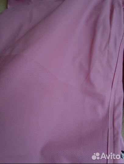 Костюм непромокаемый