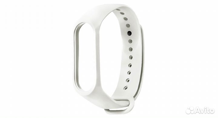 Ремешок для Mi Band 2,3, 4,5,6