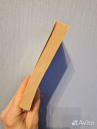 Книга Дженни Даунхэм - Пока я жива